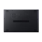 Acer Aspire 3 15 Steam Blue (A315-510P-395L) (NX.KH1EC.001)
