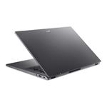 Acer Aspire 3 17 Steel Gray (A317-55P-362D) (NX.KDKEC.002)