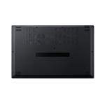 Acer Aspire 3 17 Steel Gray (A317-55P-362D) (NX.KDKEC.002)