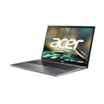Acer Aspire 3 17 Steel Gray (A317-55P-362D) (NX.KDKEC.002)