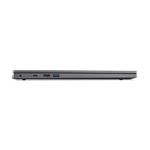 Acer Aspire 3 17 Steel Gray (A317-55P-36P4) (NX.KDKEC.004)