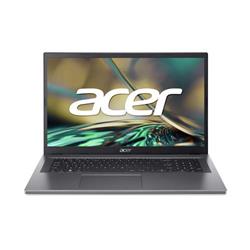 Acer Aspire 3 17 Steel Gray (A317-55P-36P4) (NX.KDKEC.004)