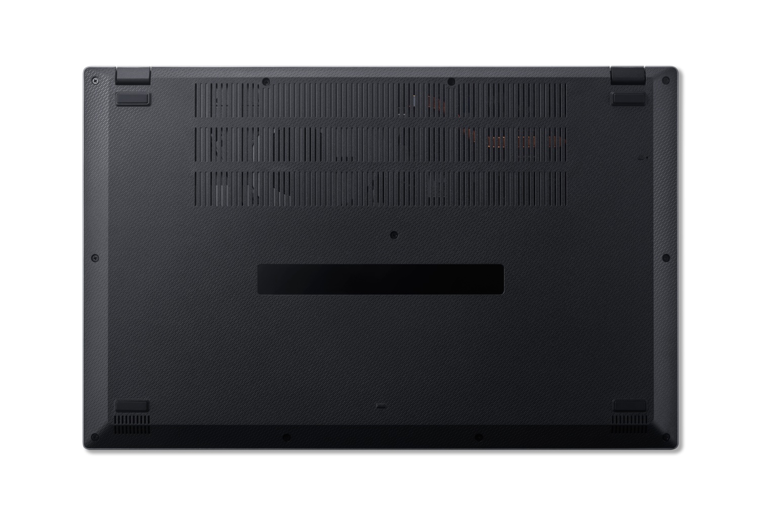 Acer Aspire 3 17 Steel Gray (A317-55P-C5LG) (NX.KDKEC.005)