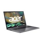 Acer Aspire 3 17 Steel Gray (A317-55P-C5LG) (NX.KDKEC.005)
