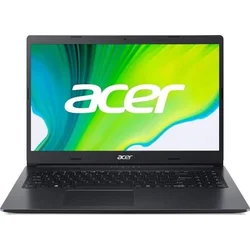 Acer Aspire 3 Charcoal Black (A315-23-R2VK) (NX.HVTEC.00J)