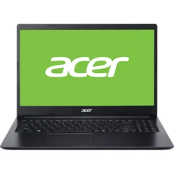 Acer Aspire 3 Charcoal Black (A315-34-P3K3) (NX.HE3EC.00B)