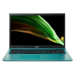 ACER Aspire 3 Electric Blue (A315-58-39PY) (NX.ADGEC.008)