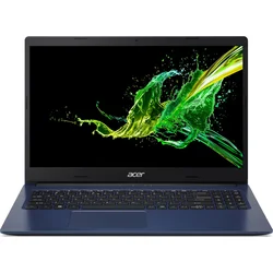 Acer Aspire 3 Indigo Blue (A315-55G-363A) (NX.HNTEC.002)