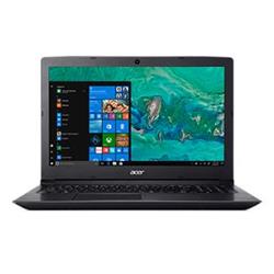 Acer Aspire 3 Obsidian Black (A315-21G-922W) (NX.GQ4EC.006)