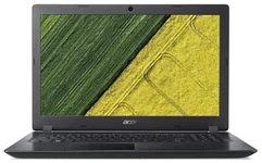 Acer Aspire 3 Obsidian Black (A315-41-R05D) (NX.GY9EC.001)