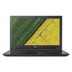 Acer Aspire 3 Obsidian Black (A315-51-55E3) (NX.GNPEC.006)