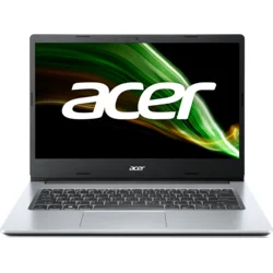 Acer Aspire 3 Pure Silver (A314-35-C2HM) (NX.ACGEC.006)