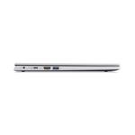 Acer Aspire 3 Pure Silver (A315-24P-R4HJ) (NX.KDEEC.008)
