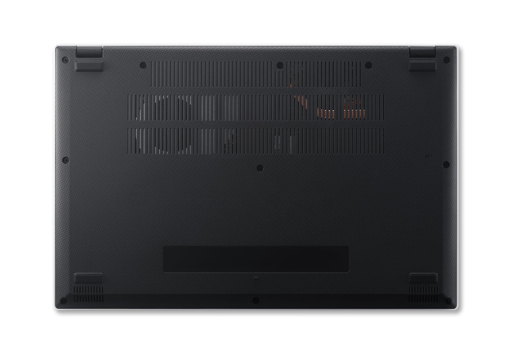Acer Aspire 3 Pure Silver (A315-24P-R692) (NX.KDEEC.00A)
