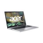Acer Aspire 3 Pure Silver (A315-24P-R692) (NX.KDEEC.00A)