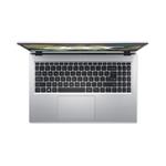 Acer Aspire 3 Pure Silver (A315-24P-R692) (NX.KDEEC.00A)