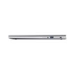 Acer Aspire 3 Pure Silver (A315-24P-R692) (NX.KDEEC.00A)