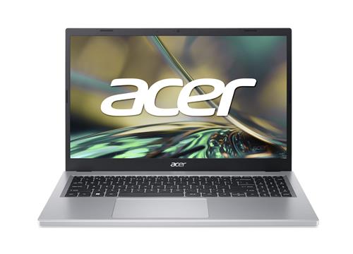 Acer Aspire 3 Pure Silver (A315-24P-R692) (NX.KDEEC.00A)