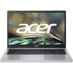 Acer Aspire 3 Pure Silver (A315-24P-R692) (NX.KDEEC.00A)