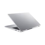 Acer Aspire 3 Pure Silver (A315-24P-R9KY) (NX.KDEEC.00B)
