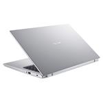 Acer Aspire 3 Pure Silver (A315-35-C4L3) (NX.A6LEC.00B)