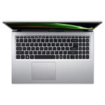 Acer Aspire 3 Pure Silver (A315-35-C4L3) (NX.A6LEC.00B)