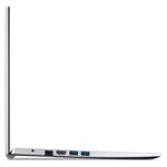 Acer Aspire 3 Pure Silver (A315-35-C4L3) (NX.A6LEC.00B)