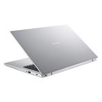 Acer Aspire 3 Pure Silver (A315-58-36UQ) (NX.ADDEC.00S)