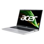 Acer Aspire 3 Pure Silver (A315-58-51VQ) (NX.ADDEC.013)