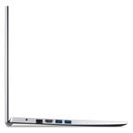 Acer Aspire 3 Pure Silver (A315-58-51VQ) (NX.ADDEC.013)