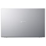 Acer Aspire 3 Pure Silver (A315-58-51VQ) (NX.ADDEC.013)