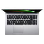 Acer Aspire 3 Pure Silver (A315-58-53L8) (NX.ADDEC.011)