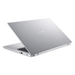 Acer Aspire 3 Pure Silver (A315-58-53L8) (NX.ADDEC.011)