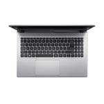 Acer Aspire 3 Pure Silver (A315-59-34ME) (NX.K6SEC.001)