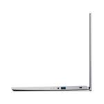 Acer Aspire 3 Pure Silver (A315-59-5499) (NX.K6SEC.003)