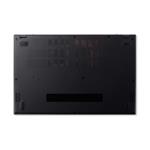 Acer Aspire 3 Pure Silver (A315-59-5499) (NX.K6SEC.003)