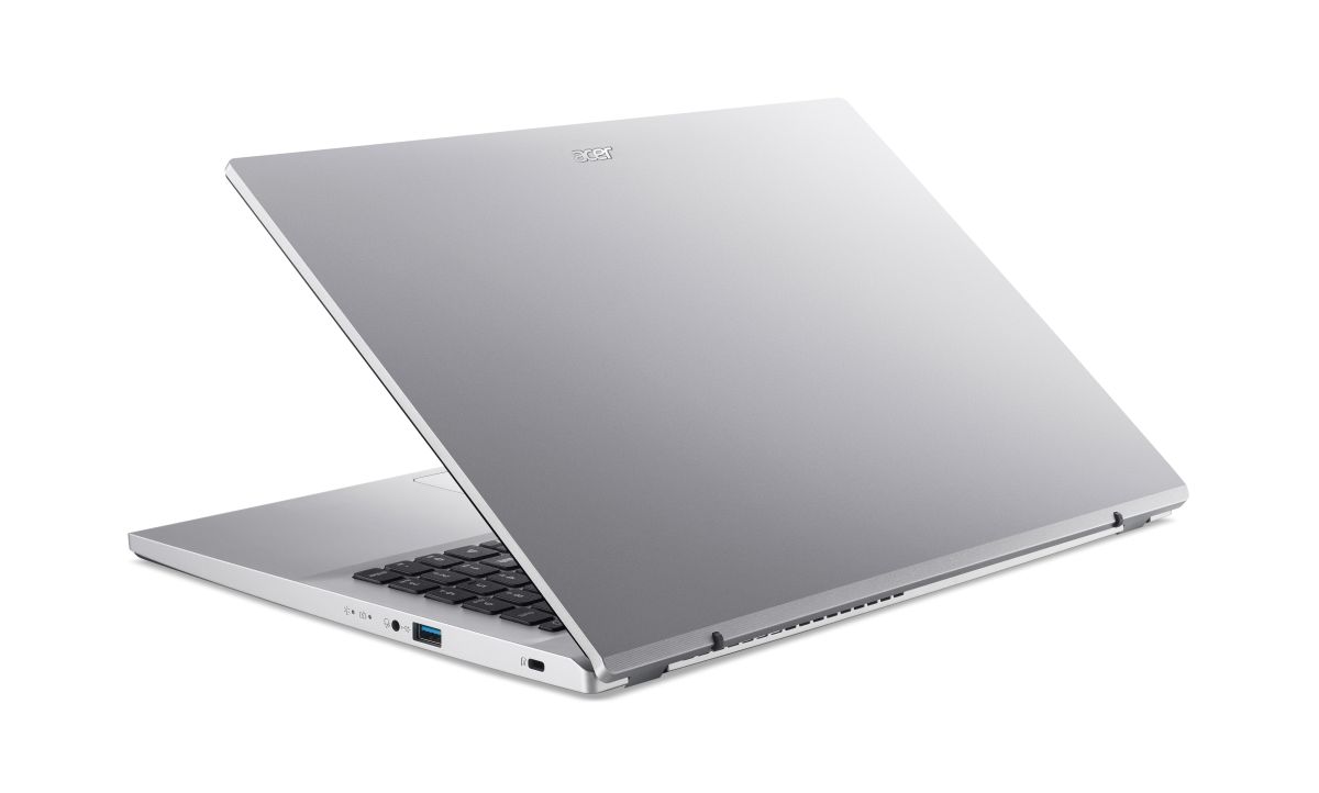 Acer Aspire 3 Pure Silver (A315-59-56D9) (NX.K6SEC.002)