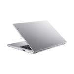 Acer Aspire 3 Pure Silver (A315-59-56D9) (NX.K6SEC.002)
