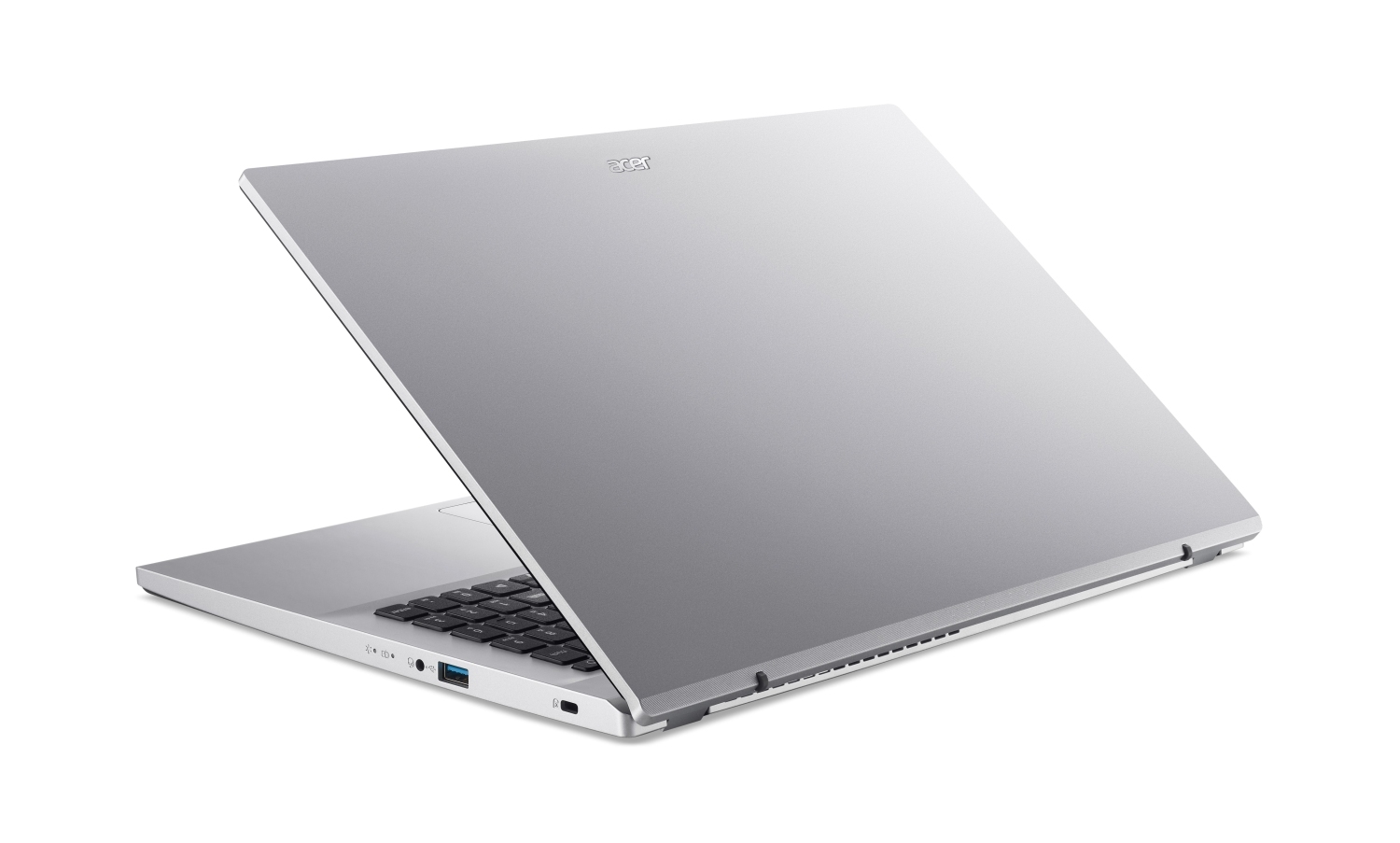Acer Aspire 3 Pure Silver (A315-59-57PL) (NX.K6SEC.00A)
