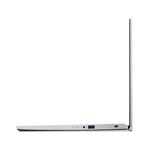 Acer Aspire 3 Pure Silver (A315-59-57PL) (NX.K6SEC.00A)