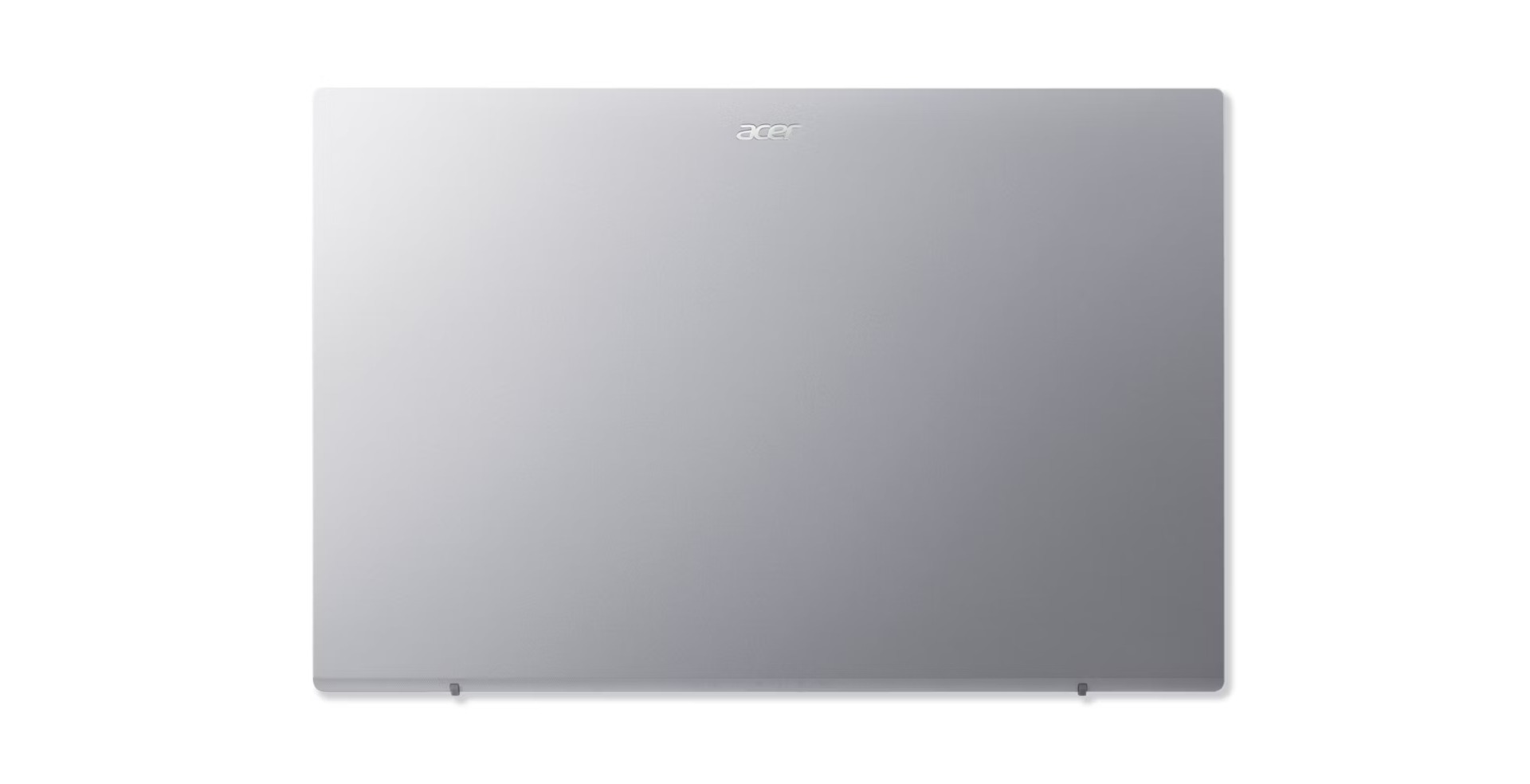 ACER Aspire 3 Pure Silver (A315-59-79Y2) (NX.K6SEC.00K)