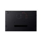Acer Aspire 3 Pure Silver (A317-54-35PW) (NX.K9YEC.001)