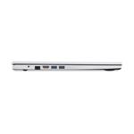 Acer Aspire 3 Pure Silver (A317-54-35PW) (NX.K9YEC.001)