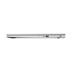 Acer Aspire 3 Pure Silver (A317-54-58Y3) (NX.K9YEC.002)