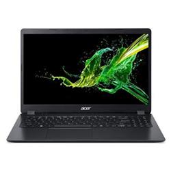 Acer Aspire 3 Shale Black (A315-56-37UK) (NX.HS5EC.00E) - Notebooky