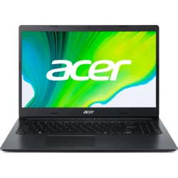 Acer Aspire 3 Shale Black (A315-57G-30VH) (NX.HZREC.001)