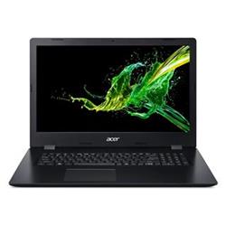 Acer Aspire 3 Shale Black (A317-51G-58CN) (NX.HENEC.003) - ROZBALENO