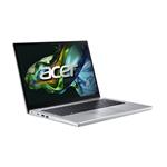Acer Aspire 3 Spin 14 Pure Silver (A3SP14-31PT-31BY) (NX.KENEC.001)