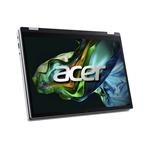Acer Aspire 3 Spin 14 Pure Silver (A3SP14-31PT-C5Y3) (NX.KENEC.002)