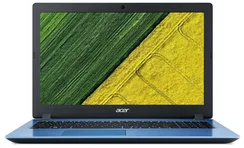 Acer Aspire 3 Stone Blue (A315-31-P2F1) (NX.GR4EC.001)